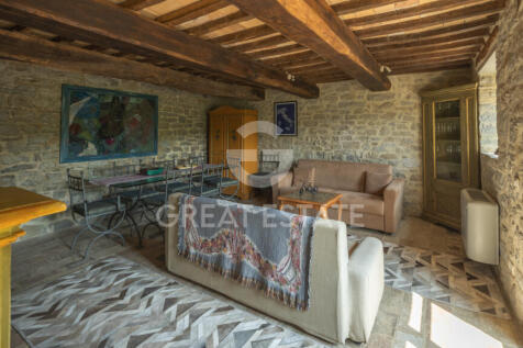 Interno