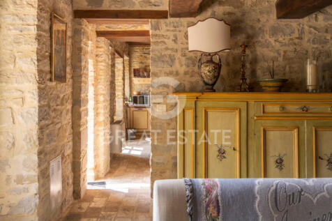 Interno