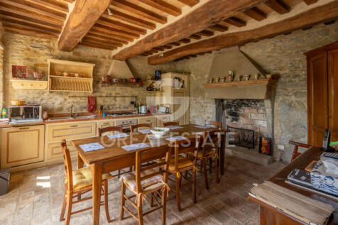 Interno