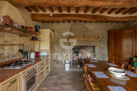 Interno