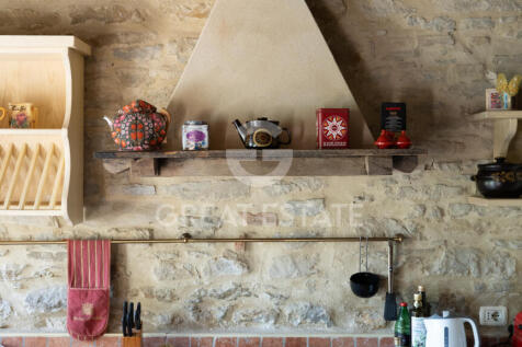 Interno