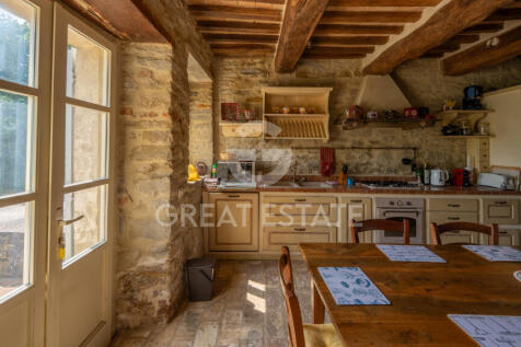 Interno