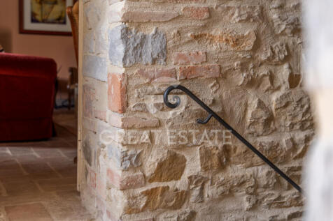 Interno