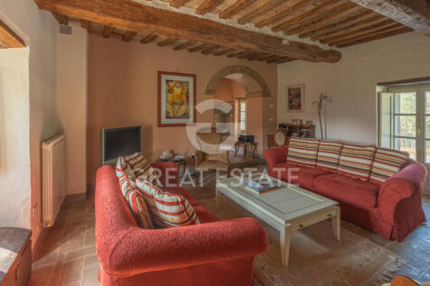 Interno