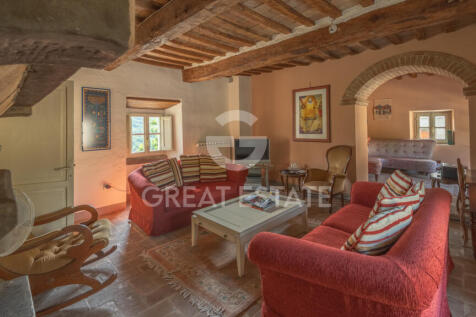 Interno