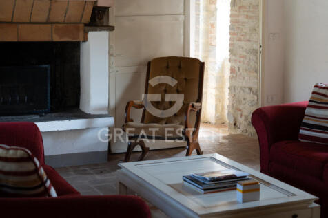 Interno