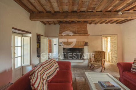 Interno