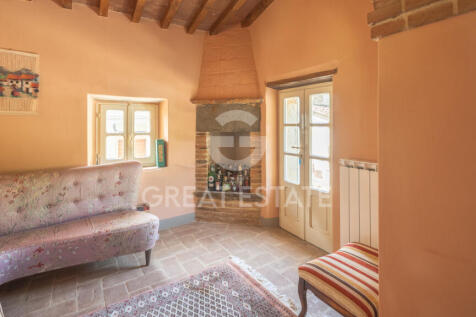 Interno