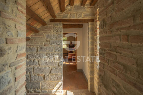 Interno