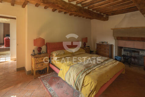 Interno
