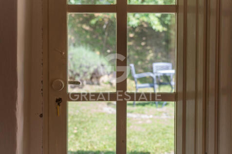 Interno