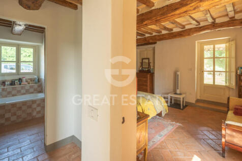 Interno