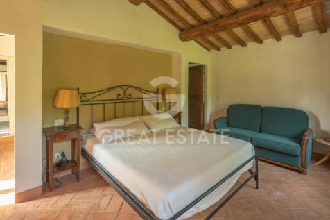 Interno