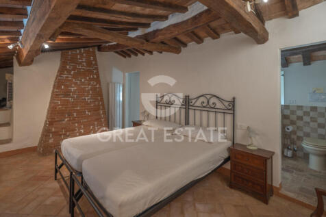 Interno