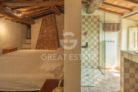 Interno