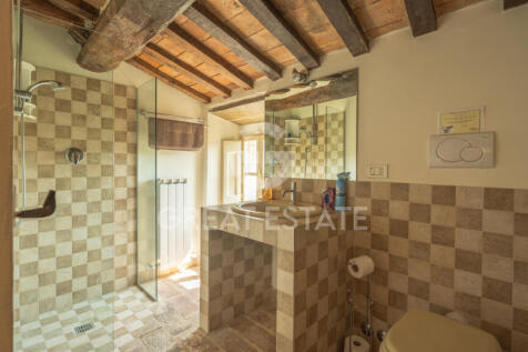 Interno