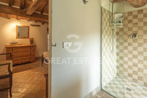 Interno