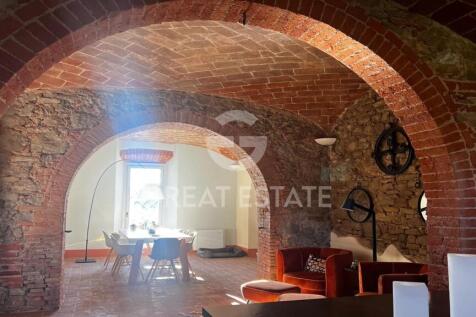 Interno