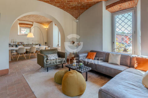 Interno