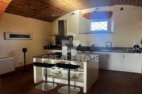 Interno