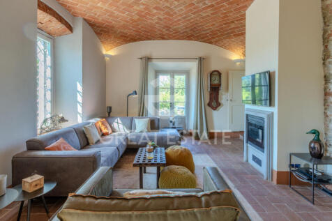 Interno