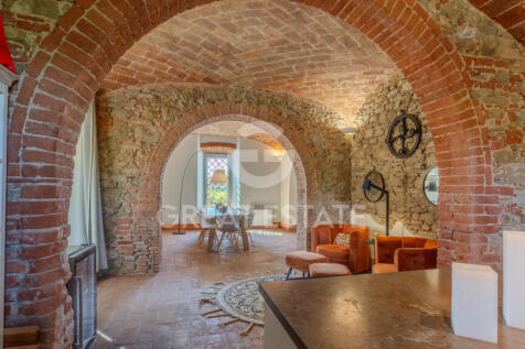 Interno