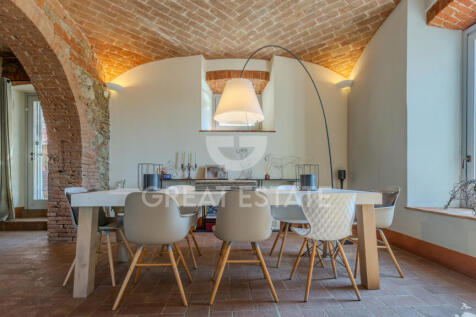 Interno
