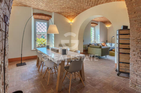 Interno