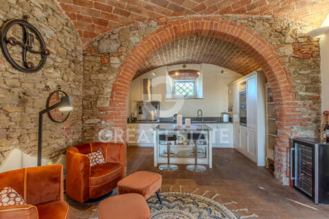 Interno