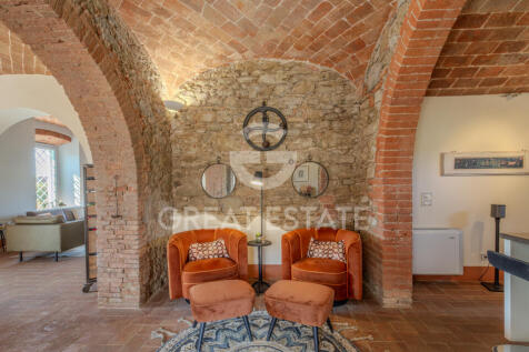 Interno