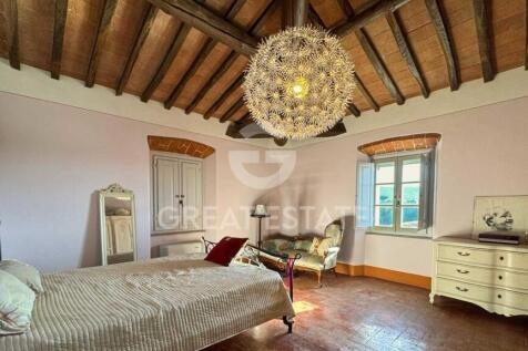 Interno