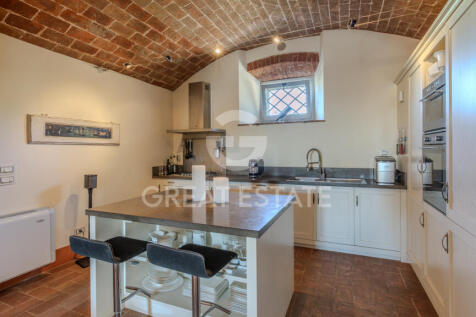 Interno