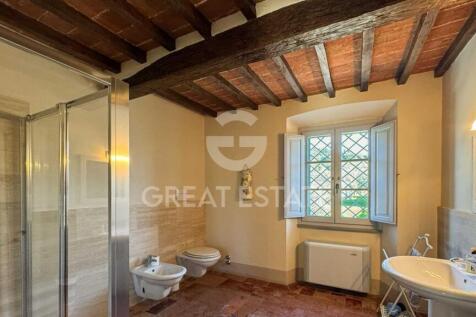 Interno