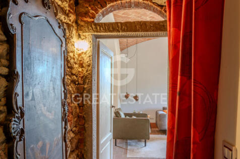 Interno