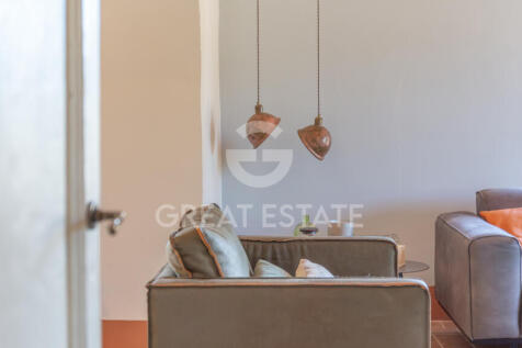 Interno