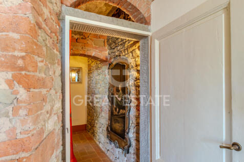 Interno