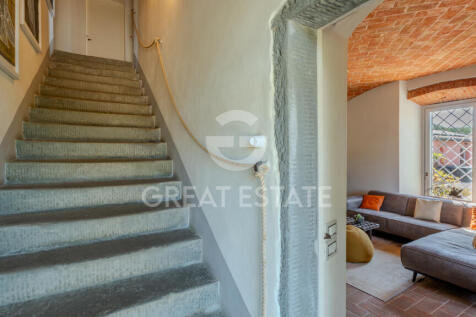Interno