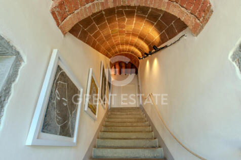Interno