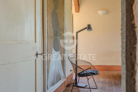 Interno