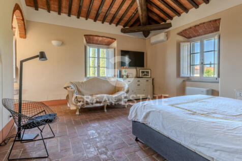 Interno