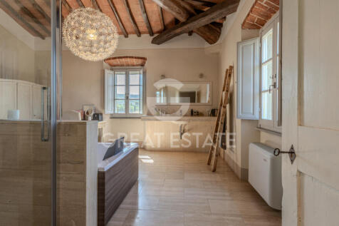 Interno