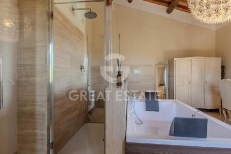 Interno