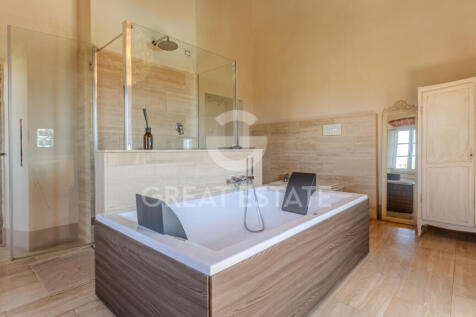 Interno