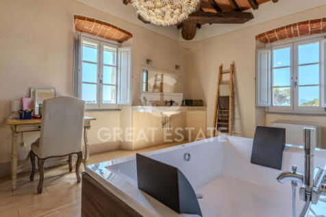 Interno