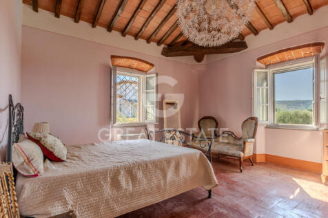 Interno