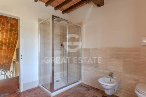 Interno