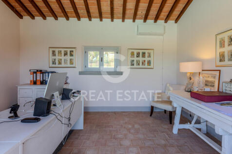Interno