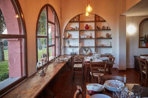 Interno