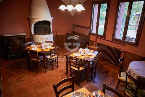 Interno