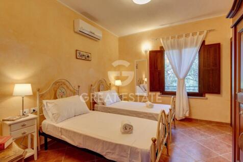 Interno
